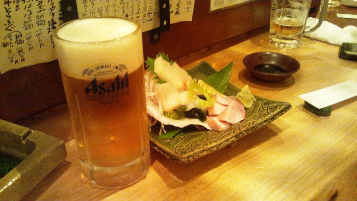 a0130690_20151928.jpg
