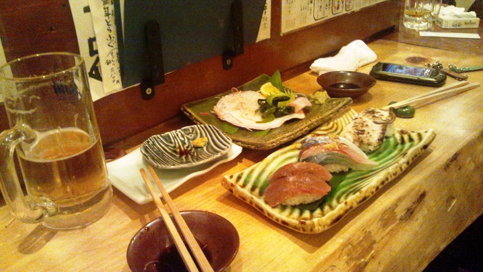 a0130690_20154971.jpg