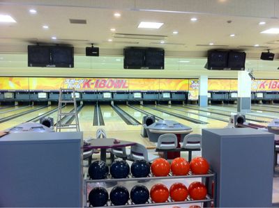 名古屋から福島へ!_d0156990_1212886.jpg