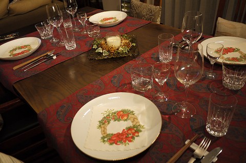 e0243390_1320212.jpg