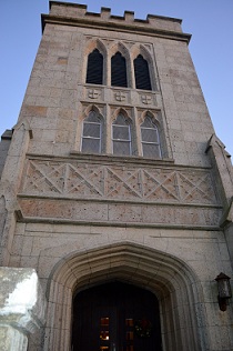 d0099791_13225871.jpg
