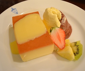 d0099791_13232457.jpg