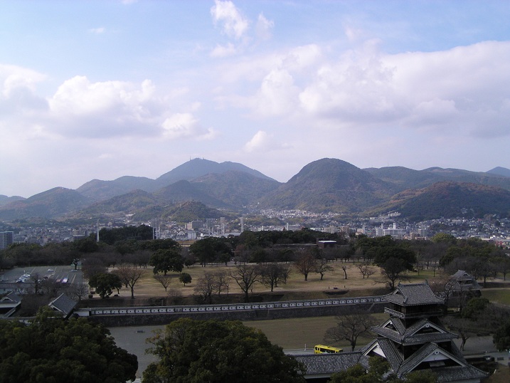 e0081292_0261668.jpg