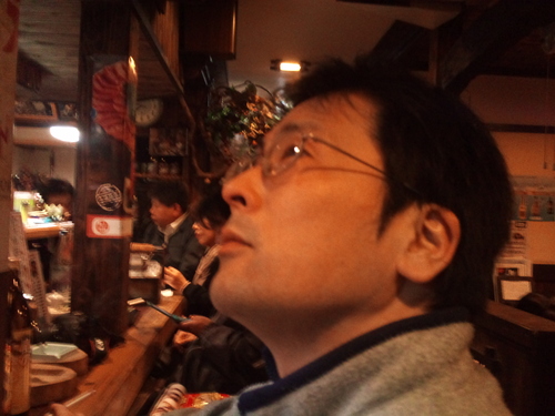 a0194993_2353844.jpg