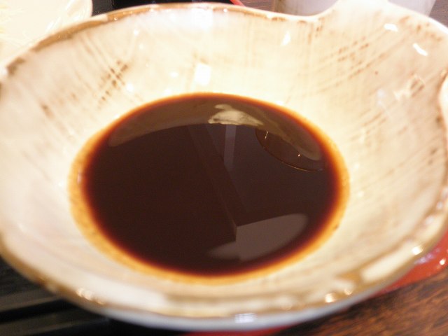 c0118393_1048282.jpg