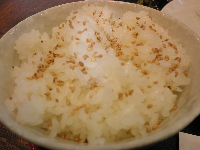 c0118393_10491550.jpg