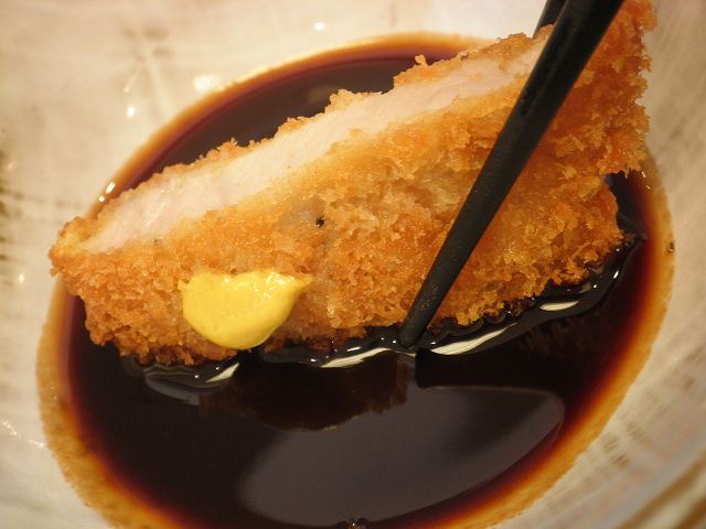 c0118393_10552768.jpg