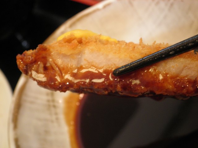c0118393_10562942.jpg
