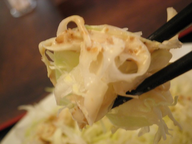 c0118393_1134947.jpg