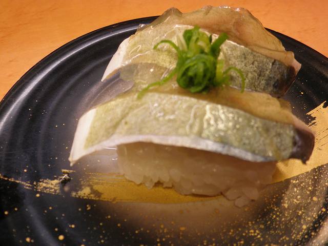 c0118393_11383637.jpg