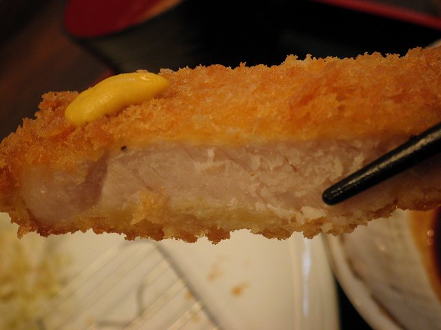 c0118393_1152283.jpg