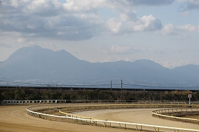 荒尾競馬最後のレースとお礼イベント・千寿の楽しい歴史_a0137997_16284588.jpg