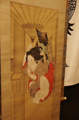 京都ぐるぐる~清水の舞台から_f0106597_022269.jpg