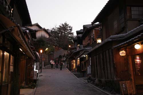 京都ぐるぐる~清水の舞台から_f0106597_0311022.jpg