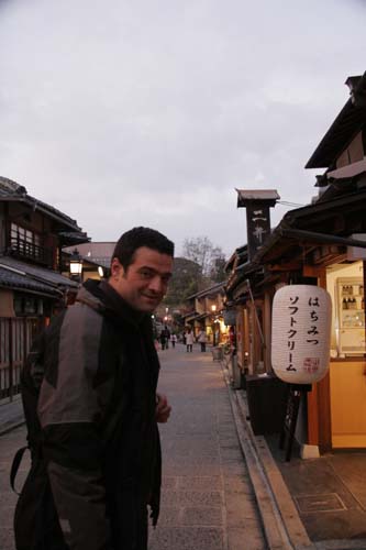 京都ぐるぐる~清水の舞台から_f0106597_0335210.jpg