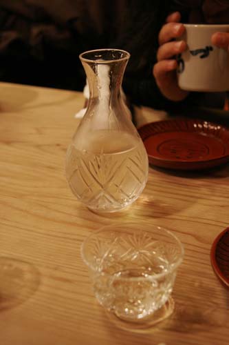 京都ぐるぐる~清水の舞台から_f0106597_0414862.jpg