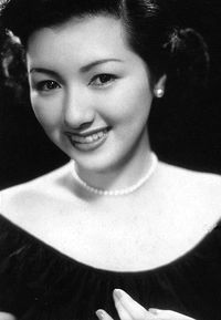 高峰秀子‐国民的女優‐（１９２４～２０１０）_f0107398_0284610.jpg