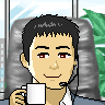 a0242500_22343596.png