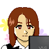 a0242500_22385025.png