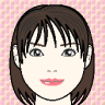 a0242500_22391339.png
