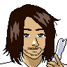 a0242500_22392370.png