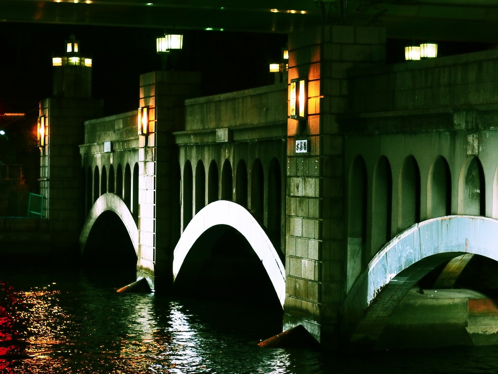 b0138101_17361945.jpg