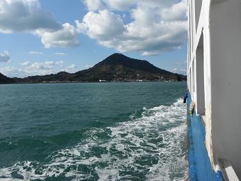 e0109702_161678.jpg