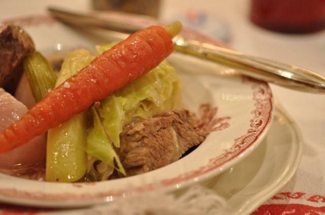 Pot au feu_e0187903_21584684.jpg