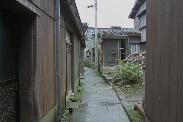 b0215304_17412410.jpg