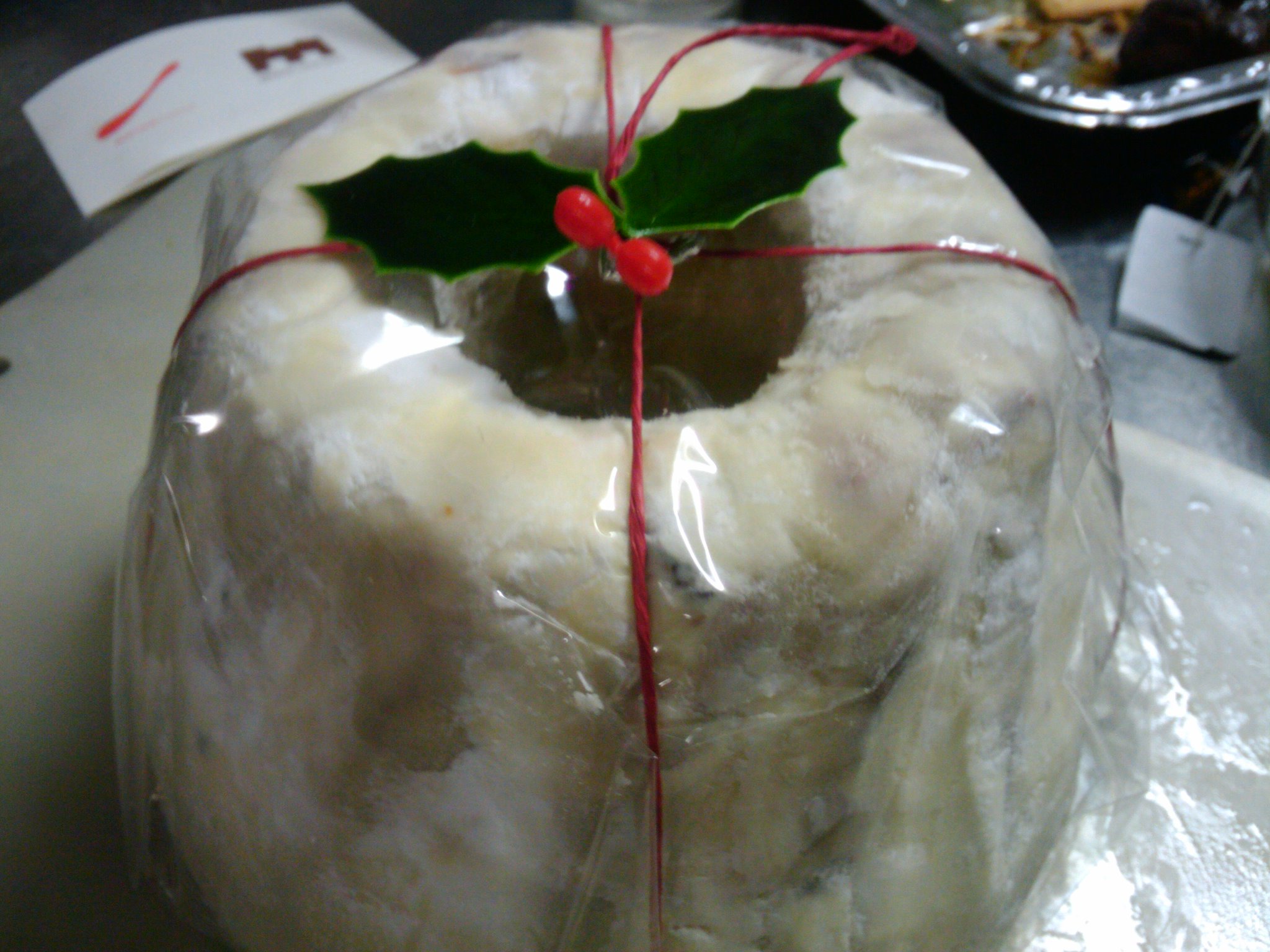 e0123104_91677.jpg
