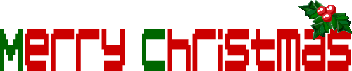 f0070004_13435172.gif