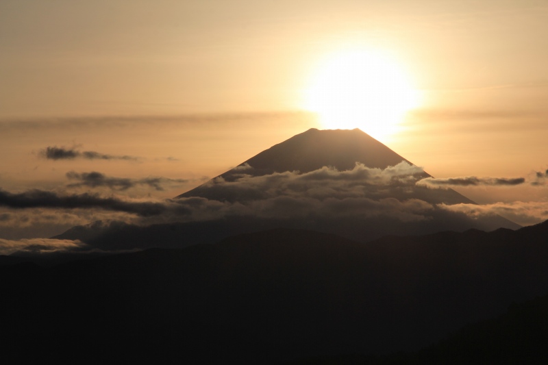 a0188405_14123165.jpg