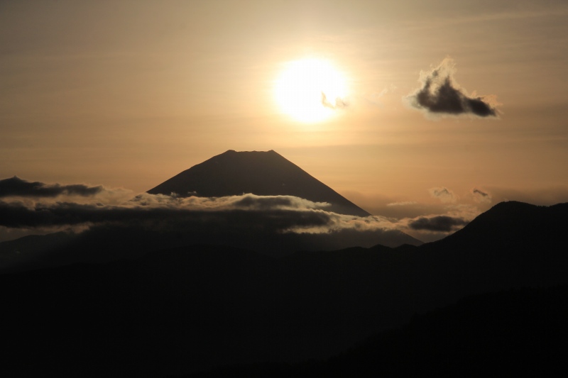 a0188405_14131036.jpg