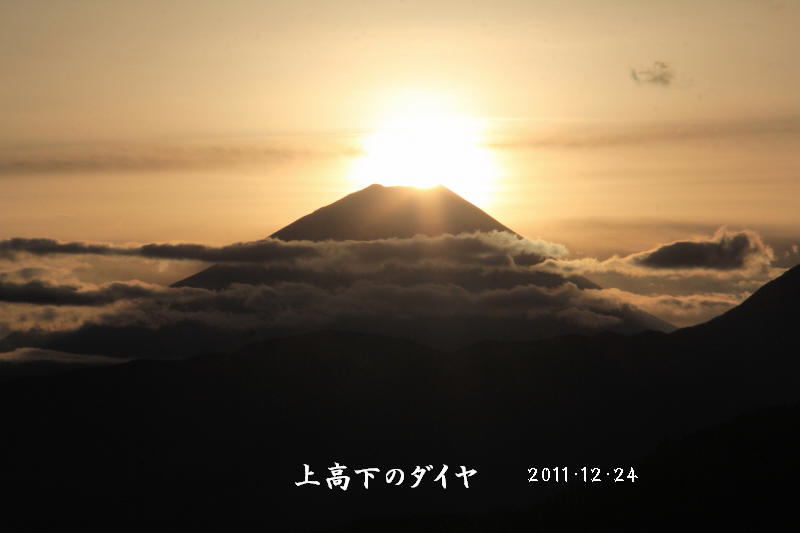 a0188405_1485668.jpg