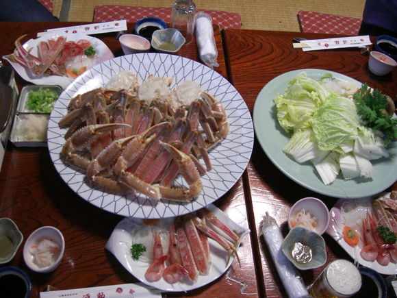 e0252905_9385894.jpg