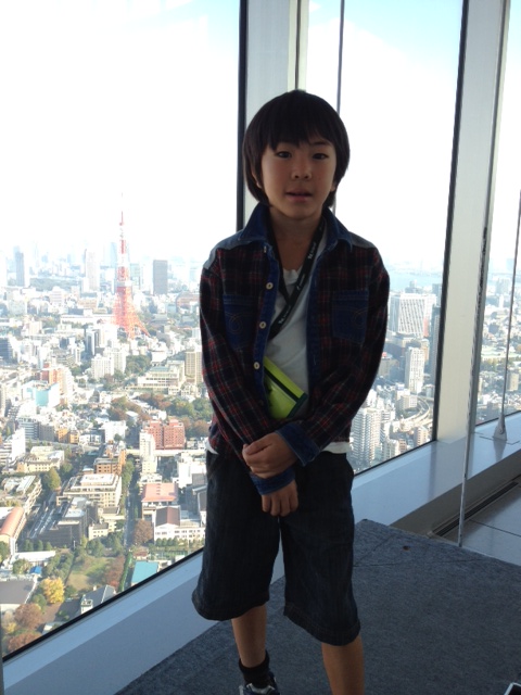 c0064706_173886.jpg