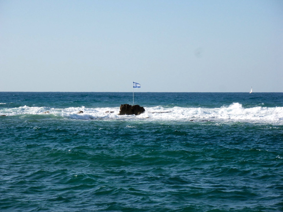 a0230008_237760.jpg