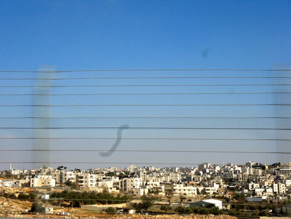a0230008_2541055.jpg