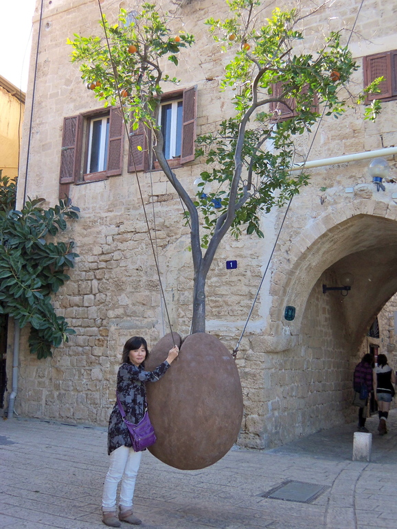 a0230008_275088.jpg
