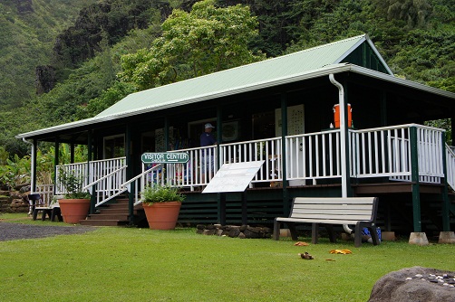 b0112909_22415637.jpg