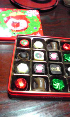 c0180209_22193627.jpg