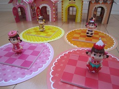 f0054809_12394023.jpg