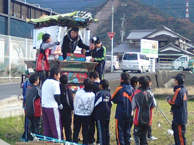 f0231709_13305089.jpg