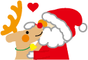 f0231709_85780.gif