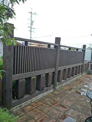 c0177910_2126849.jpg