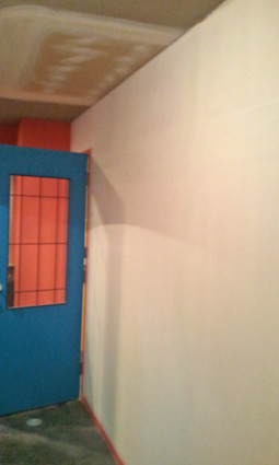 c0177910_21395140.jpg