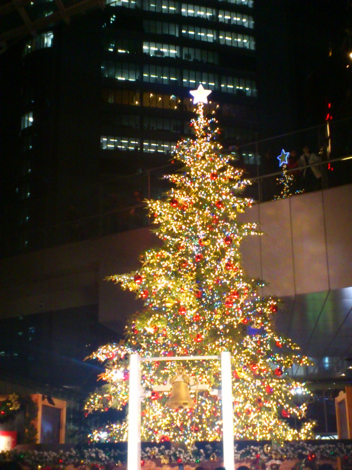 e0215910_1949997.jpg