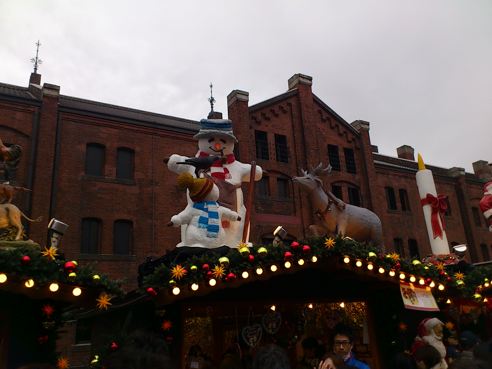 e0215910_1958236.jpg
