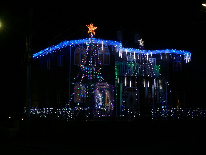f0219710_7353179.jpg