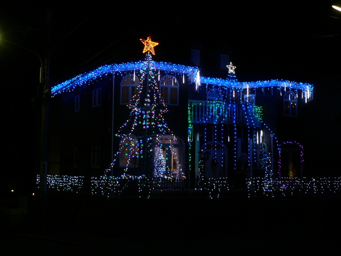 f0219710_736641.jpg
